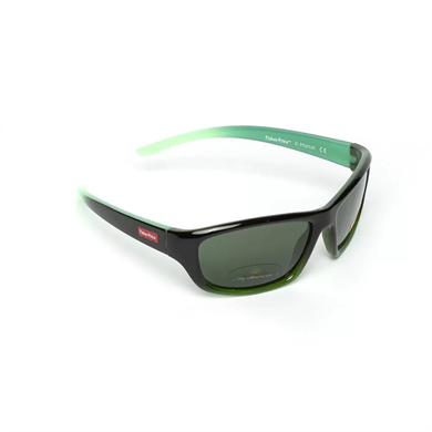 FİSHER PRİCE 106 C6 