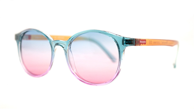 FİSHER PRİCE 111 C1 