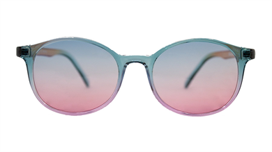 FİSHER PRİCE 111 C1 