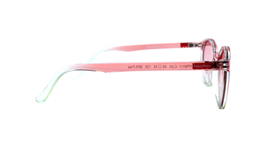 FİSHER PRİCE 111 C3 