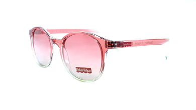 FİSHER PRİCE 111 C3 