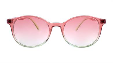 FİSHER PRİCE 111 C3 