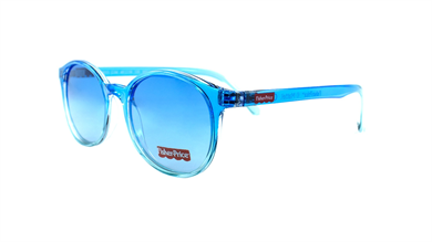 FİSHER PRİCE 111 C4 