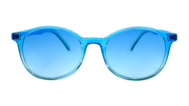 FİSHER PRİCE 111 C4 