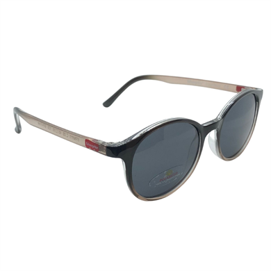 FİSHER PRİCE 111 C5 