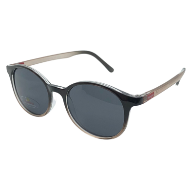 FİSHER PRİCE 111 C5 