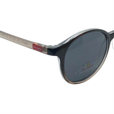 FİSHER PRİCE 111 C5 