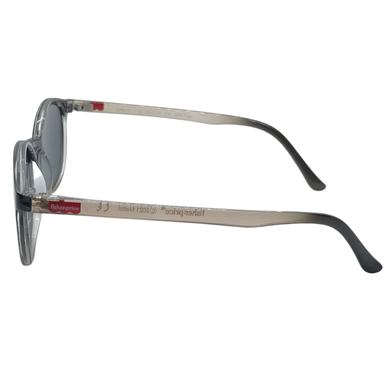 FİSHER PRİCE 111 C5 