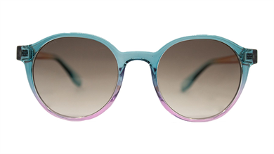 FİSHER PRİCE 112 C1 