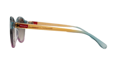 FİSHER PRİCE 112 C1 