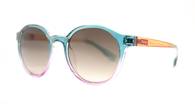 FİSHER PRİCE 112 C1 