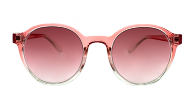 FİSHER PRİCE 112 C3 