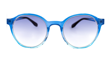 FİSHER PRİCE 112 C6 