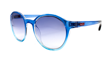 FİSHER PRİCE 112 C6 