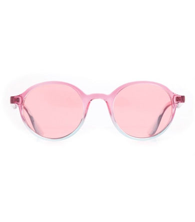 FİSHER PRİCE 115 C10 