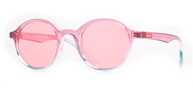 FİSHER PRİCE 115 C10 