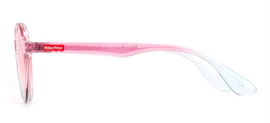 FİSHER PRİCE 115 C10 