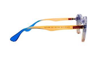 FİSHER PRİCE 115 C9 