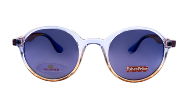 FİSHER PRİCE 115 C9 