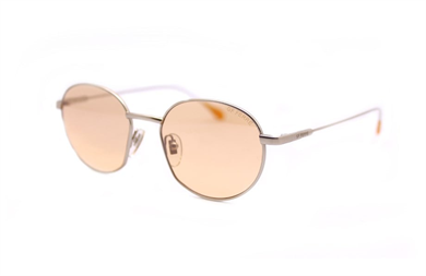 GF FERRE 1149 C002 49-18 