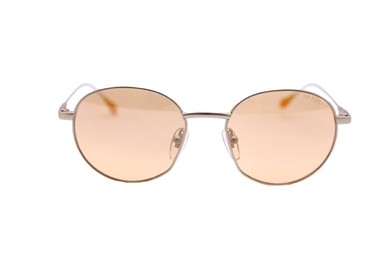 GF FERRE 1149 C002 49-18 