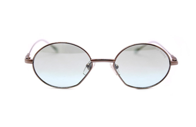 GF FERRE 1149 C005 49-18 