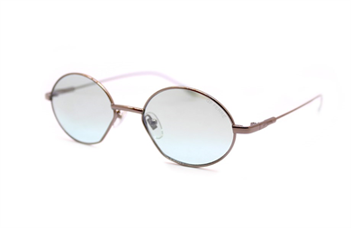 GF FERRE 1149 C005 49-18 