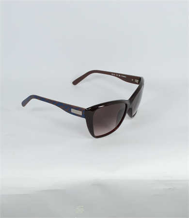 GF FERRE 571A 04S 59-14 