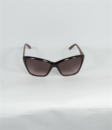 GF FERRE 571A 04S 59-14 