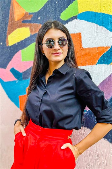 Gianfranco Ferre GFF 1149 C1 49 Unisex Güneş Gözlüğü