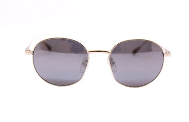 Gianfranco Ferre GFF 1149 C1 49 Unisex Güneş Gözlüğü