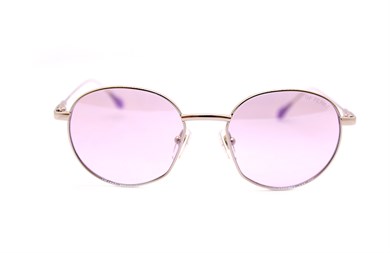 Gianfranco Ferre GFF 1149 C3 49 Unisex Güneş Gözlüğü