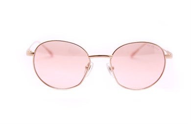 Gianfranco Ferre GFF 1149 C7 49 Unisex Güneş Gözlüğü