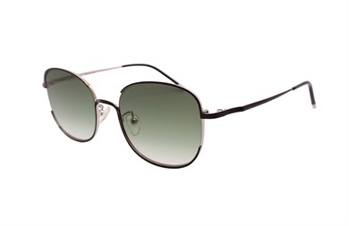 Gigi Oo Milano 1068 54 19 C4 Unisex Güneş Gözlüğü