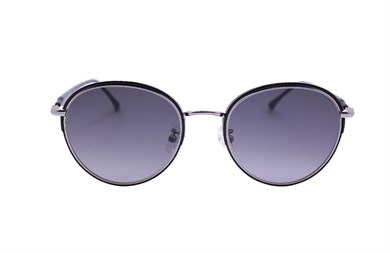 Gigi Oo Milano 151 52 20 C2 Unisex Güneş Gözlüğü