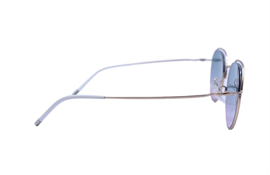 GİGİOO MİLANO 1065 C3 50-21 