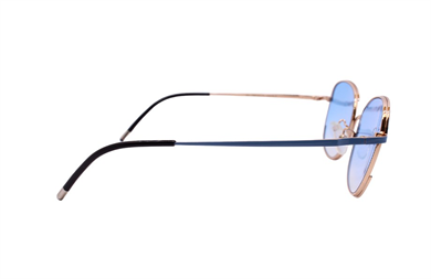 GİGİOO MİLANO 1068 C3 54-19 