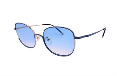 GİGİOO MİLANO 1068 C3 54-19 