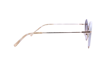 GİGİOO MİLANO 1088 C3 50-20 