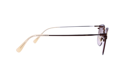 GİGİOO MİLANO 1207 C2 52-17 