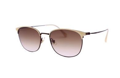 GİGİOO MİLANO 1207 C2 52-17 