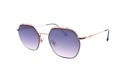 GİGİOO MİLANO 126 C3 54-50 