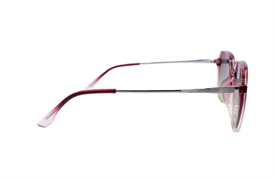 GİGİOO MİLANO 167 C6 55-15 