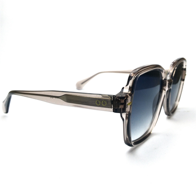 GİGİOO MİLANO 318 C3 52-19 
