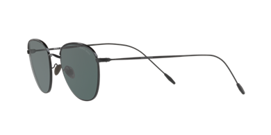 Giorgio Armani 0AR6048 300171 51 erkek