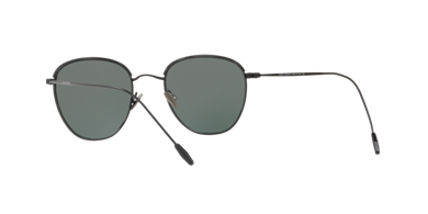 Giorgio Armani 0AR6048 300171 51 erkek