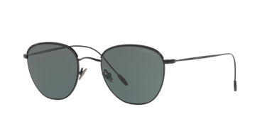Giorgio Armani 0AR6048 300171 51 erkek