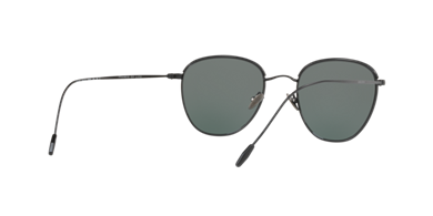 Giorgio Armani 0AR6048 300171 51 erkek