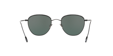 Giorgio Armani 0AR6048 300171 51 erkek