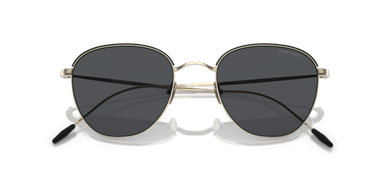 Giorgio Armani 0AR6048 300287 51 erkek
